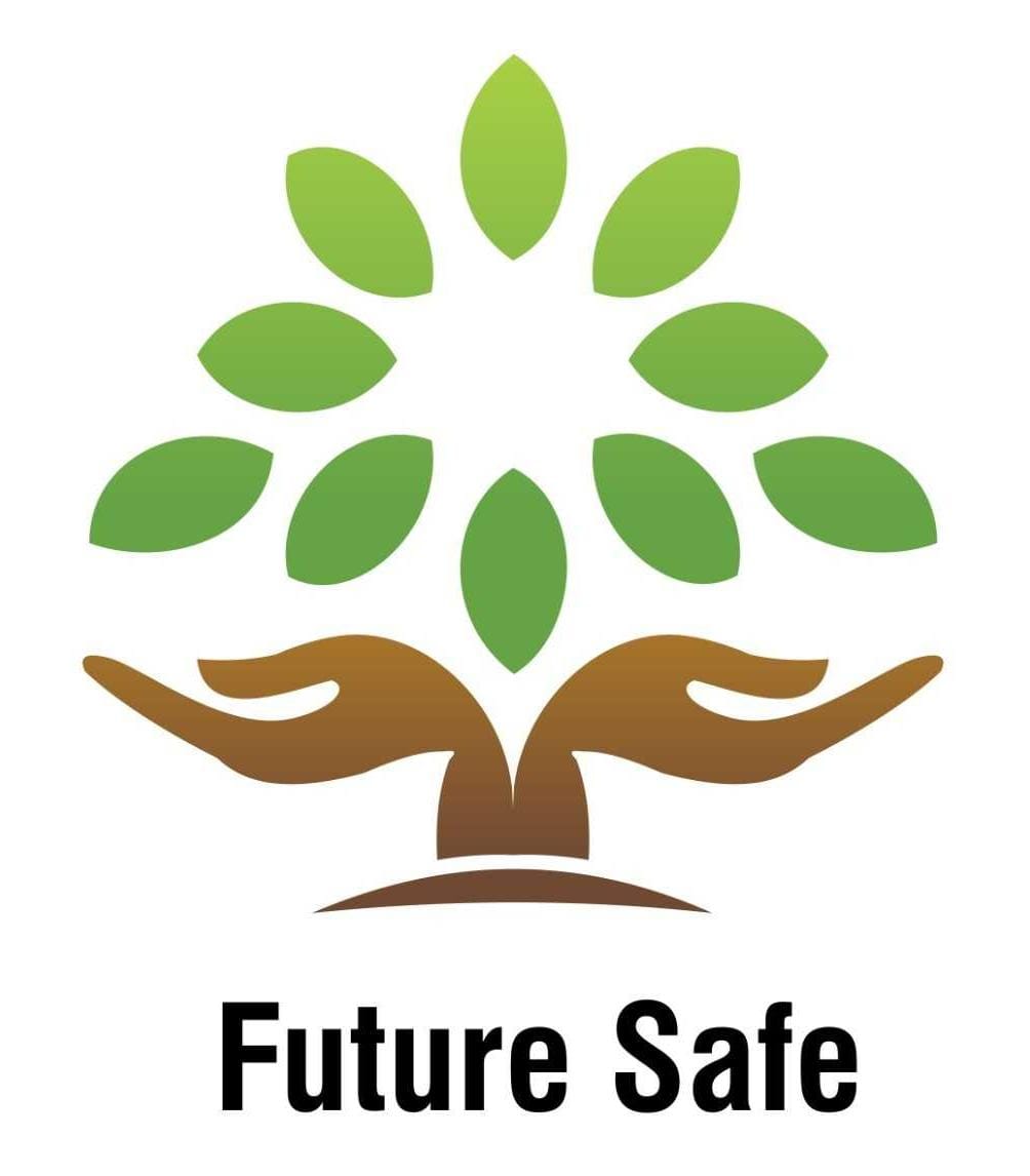 Future Safe